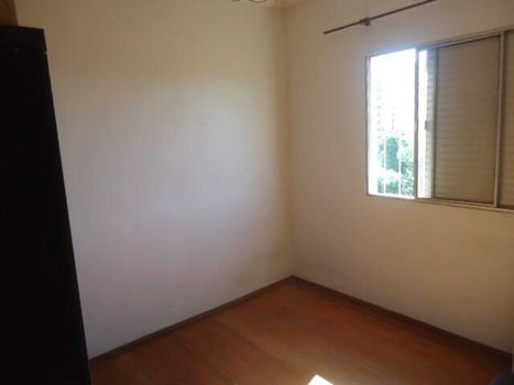Foto 8 do(a) Apartamento de 3 quartos à venda em Jardim Palma Travassos, Ribeirão Preto