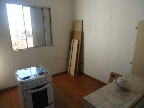 Foto 7 do(a) Apartamento de 3 quartos à venda em Jardim Palma Travassos, Ribeirão Preto