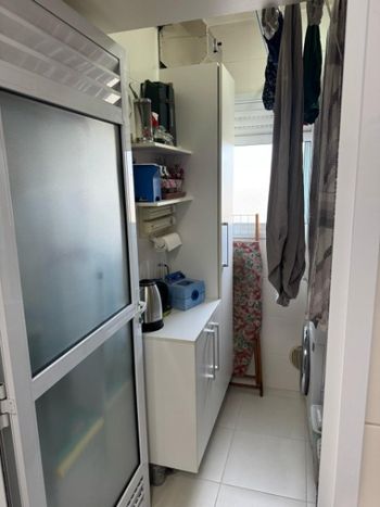 Foto 8 do(a) Apartamento de 2 quartos à venda em Tatuapé, São Paulo