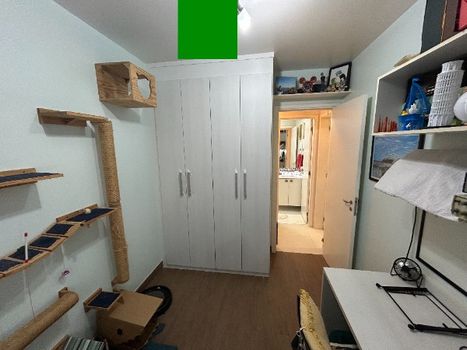 Foto 15 do(a) Apartamento de 2 quartos à venda em Tatuapé, São Paulo