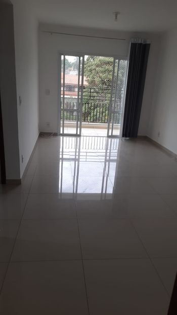 Foto 1 do(a) Apartamento de 2 quartos à venda em Jardim Santa Rosália, Sorocaba