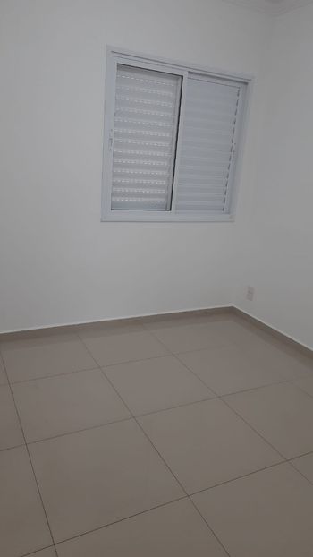 Foto 11 do(a) Apartamento de 2 quartos à venda em Jardim Santa Rosália, Sorocaba