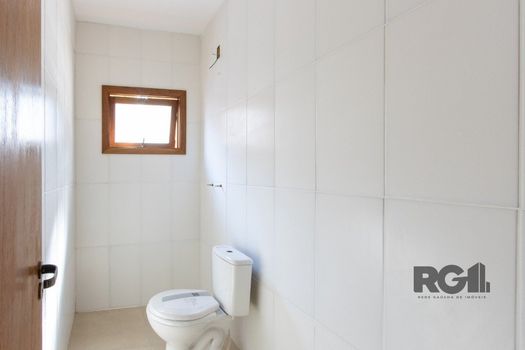 Foto 47 do(a) Casa em Condomínio de 2 quartos à venda em Cascata, Porto Alegre