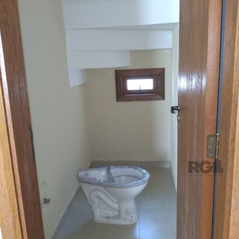 Foto 13 do(a) Casa em Condomínio de 2 quartos à venda em Cascata, Porto Alegre