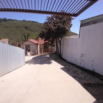 Foto 32 do(a) Casa em Condomínio de 2 quartos à venda em Cascata, Porto Alegre