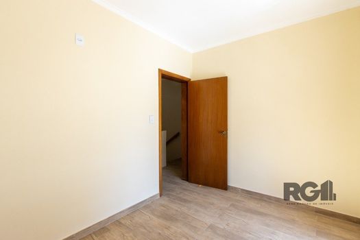 Foto 50 do(a) Casa em Condomínio de 2 quartos à venda em Cascata, Porto Alegre