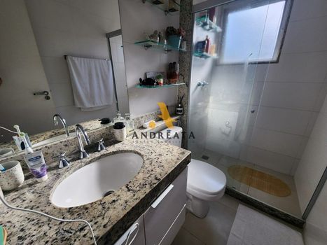 Foto 35 do(a) Casa em Condomínio de 4 quartos à venda em Vargem Grande, Rio de Janeiro