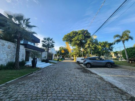 Foto 25 do(a) Casa em Condomínio de 4 quartos à venda em Vargem Grande, Rio de Janeiro