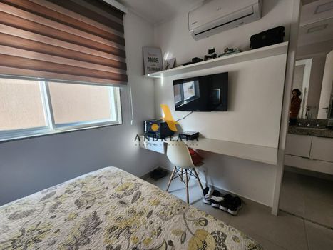 Foto 14 do(a) Casa em Condomínio de 4 quartos à venda em Vargem Grande, Rio de Janeiro