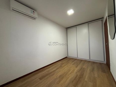 Foto 17 do(a) Apartamento de 2 quartos à venda em Abraão, Florianópolis