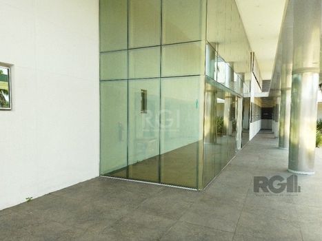 Foto 3 do(a) Sala / Conjunto Comercial false à venda em Passo das Pedras, Gravataí