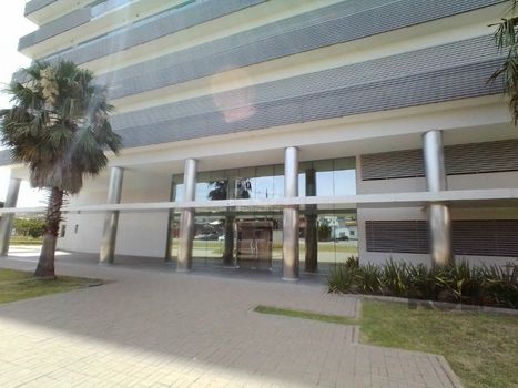 Foto 2 do(a) Sala / Conjunto Comercial false à venda em Passo das Pedras, Gravataí