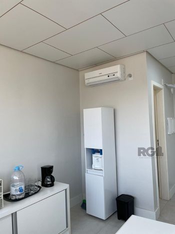 Foto 11 do(a) Sala / Conjunto Comercial false à venda em Passo das Pedras, Gravataí