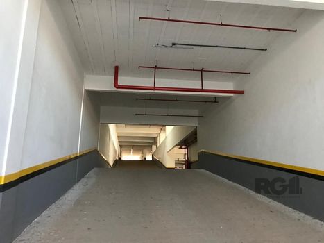 Foto 12 do(a) Sala / Conjunto Comercial false à venda em Passo das Pedras, Gravataí