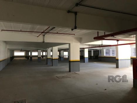 Foto 13 do(a) Sala / Conjunto Comercial false à venda em Passo das Pedras, Gravataí
