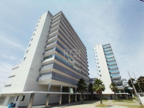 Foto 1 do(a) Sala / Conjunto Comercial false à venda em Passo das Pedras, Gravataí