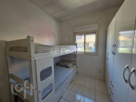 Foto 11 do(a) Casa em Condomínio de 3 quartos à venda em São Luis, Canoas