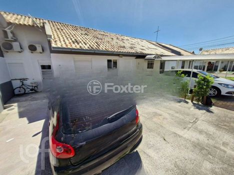 Foto 7 do(a) Casa em Condomínio de 3 quartos à venda em São Luis, Canoas