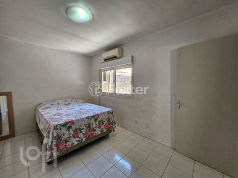 Foto 9 do(a) Casa em Condomínio de 3 quartos à venda em São Luis, Canoas