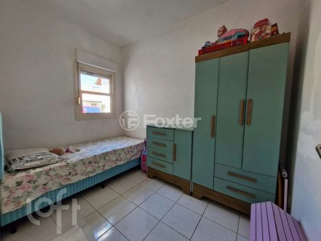 Foto 12 do(a) Casa em Condomínio de 3 quartos à venda em São Luis, Canoas