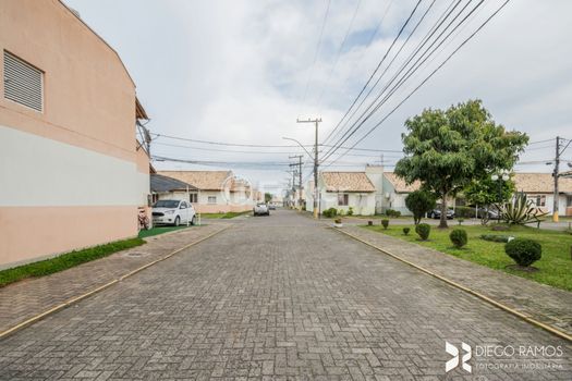 Foto 18 do(a) Casa em Condomínio de 3 quartos à venda em São Luis, Canoas