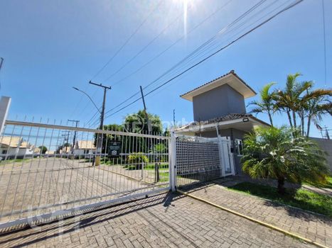 Foto 13 do(a) Casa em Condomínio de 3 quartos à venda em São Luis, Canoas