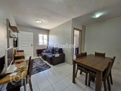Foto 14 do(a) Casa em Condomínio de 3 quartos à venda em São Luis, Canoas