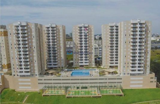 Foto 30 do(a) Apartamento de 3 quartos à venda em Vila Campestre, São Paulo