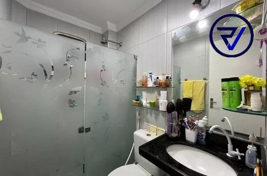 Foto 5 do(a) Apartamento de 3 quartos à venda em Bom Futuro, Fortaleza
