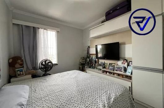 Foto 12 do(a) Apartamento de 3 quartos à venda em Bom Futuro, Fortaleza
