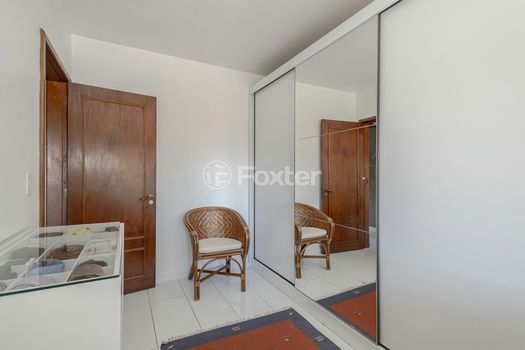 Foto 11 do(a) Cobertura de 2 quartos à venda em Cristal, Porto Alegre