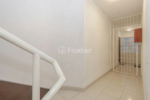 Foto 13 do(a) Cobertura de 2 quartos à venda em Cristal, Porto Alegre