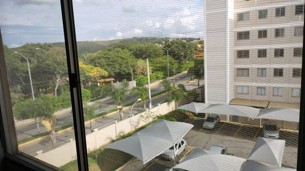 Foto 21 do(a) Apartamento de 2 quartos à venda em Sobradinho, Lagoa Santa
