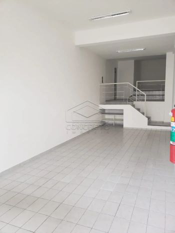 Foto 2 do(a) Sala / Conjunto Comercial false à venda em Jardim Infante Dom Henrique, Bauru