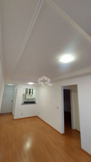 Foto 9 do(a) Apartamento de 2 quartos à venda em Jardim Norma, São Paulo