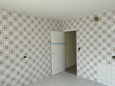 Foto 5 do(a) Casa de 2 quartos para alugar em Vila Guarani (Z Sul), São Paulo
