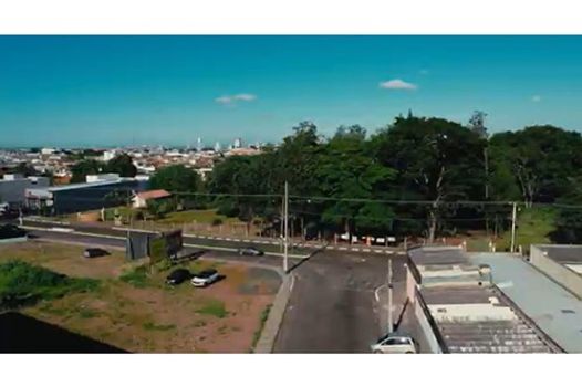 Foto 5 do(a) Terreno de 1 quartos à venda em Jardim Riviera, Franca