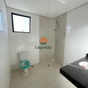 Foto 10 do(a) Cobertura de 3 quartos à venda em Recanto da Lagoa, Lagoa Santa