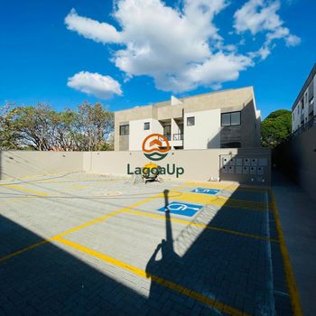 Foto 3 do(a) Cobertura de 3 quartos à venda em Recanto da Lagoa, Lagoa Santa