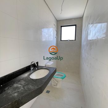 Foto 8 do(a) Cobertura de 3 quartos à venda em Recanto da Lagoa, Lagoa Santa