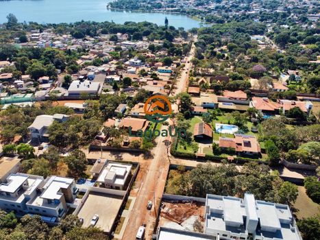 Foto 4 do(a) Cobertura de 3 quartos à venda em Recanto da Lagoa, Lagoa Santa