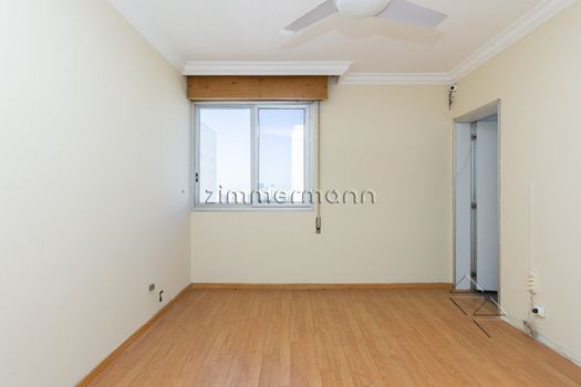 Foto 8 do(a) Apartamento de 3 quartos à venda em Perdizes, São Paulo