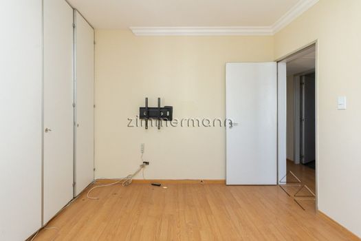 Foto 10 do(a) Apartamento de 3 quartos à venda em Perdizes, São Paulo