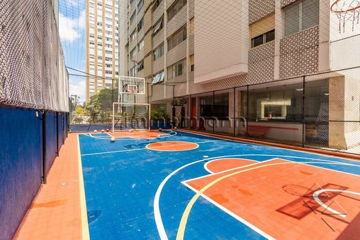 Foto 27 do(a) Apartamento de 3 quartos à venda em Perdizes, São Paulo