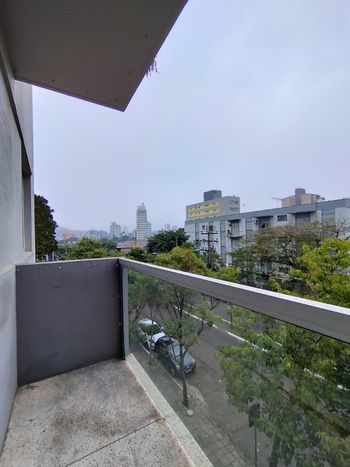 Foto 7 do(a) Apartamento de 3 quartos à venda em Ideal, Novo Hamburgo
