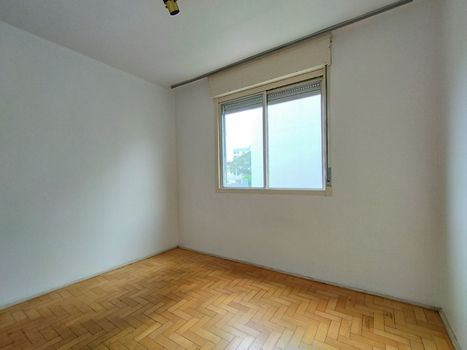 Foto 12 do(a) Apartamento de 3 quartos à venda em Ideal, Novo Hamburgo