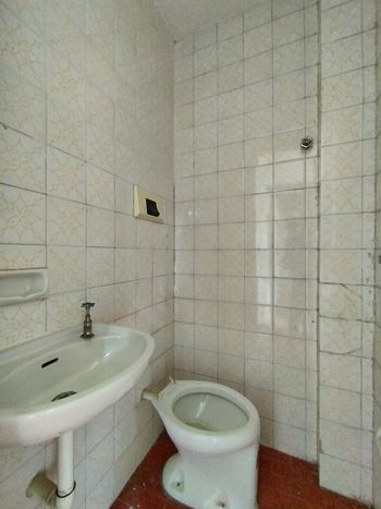 Foto 21 do(a) Apartamento de 3 quartos à venda em Ideal, Novo Hamburgo
