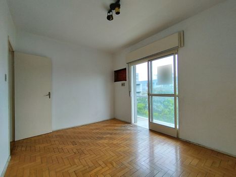 Foto 5 do(a) Apartamento de 3 quartos à venda em Ideal, Novo Hamburgo