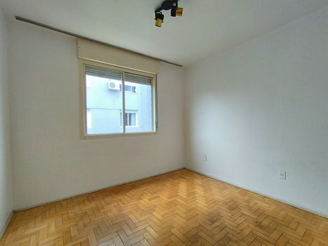 Foto 11 do(a) Apartamento de 3 quartos à venda em Ideal, Novo Hamburgo