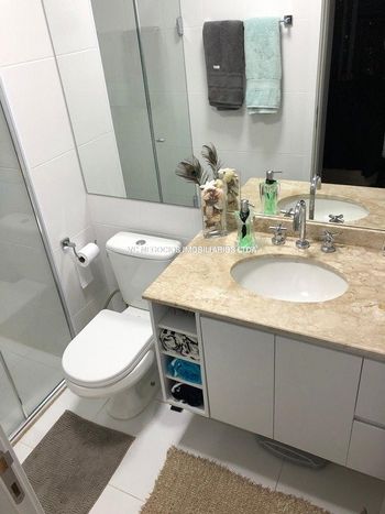 Foto 22 do(a) Apartamento de 1 quartos à venda em Campos Elíseos, São Paulo